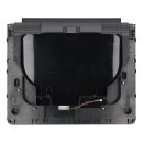 LUTH Premium Profi Parts Basis Der Station kompatibel mit...