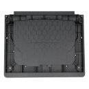 LUTH Premium Profi Parts Basis Der Station kompatibel mit...