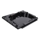 LUTH Premium Profi Parts Basis Der Station kompatibel mit Ecovacs 201-24a3-0175 für Staubsauger-Roboter