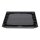 LUTH Premium Profi Parts Basis Der Station kompatibel mit Ecovacs 201-24a3-0175 für Staubsauger-Roboter