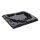 LUTH Premium Profi Parts Basis Der Station kompatibel mit Ecovacs 201-24a3-0175 für Staubsauger-Roboter