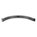 LUTH Premium Profi Parts Untere Zierdabdeckung kompatibel...