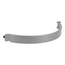 LUTH Premium Profi Parts Untere Zierdabdeckung kompatibel mit Ecovacs 201-24a3-01e5 für Staubsauger-Roboter