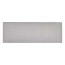 LUTH Premium Profi Parts Rechte Dekorative Abdeckung...