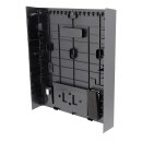 Rückwand Ecovacs 201-24a3-01a9 für Staubsauger-Roboter