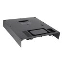 Rückwand Ecovacs 201-24a3-01a9 für Staubsauger-Roboter