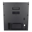 LUTH Premium Profi Parts Rückwand kompatibel mit...