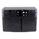 Hauptrahmen Der Station（Water Tank-Black） Ecovacs 201-24a3-0107 für Staubsauger-Roboter