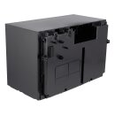 Hauptrahmen Der Station（Water Tank-Black） Ecovacs 201-24a3-0107 für Staubsauger-Roboter