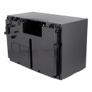 Hauptrahmen Der Station（Water Tank-Black） Ecovacs 201-24a3-0107 für Staubsauger-Roboter