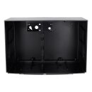 LUTH Premium Profi Parts Hauptrahmen Der Station（Water...