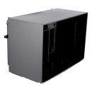 LUTH Premium Profi Parts Hauptrahmen Der Station（Water...
