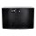 LUTH Premium Profi Parts Hauptrahmen Der Station（Water Tank-Black） kompatibel mit Ecovacs 201-24a3-0107 für Staubsauger-Roboter