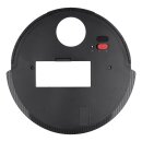 Gehäuseabdeckung oben (Schwarz) Ecovacs...
