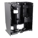 LUTH Premium Profi Parts Gehäuseteil kompatibel mit Ecovacs 201-24a3-01c2 für Staubsauger-Roboter