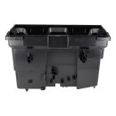 LUTH Premium Profi Parts mittlerer Rahmen Der Station...