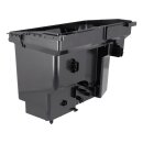 LUTH Premium Profi Parts mittlerer Rahmen Der Station...
