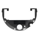 LUTH Premium Profi Parts Fahrgestellabdeckung kompatibel...