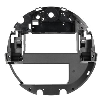 Fahrgestell Des Deebots Ecovacs 201-24a3-0014 für Staubsauger-Roboter