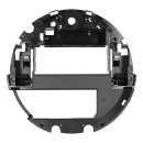 Fahrgestell Des Deebots Ecovacs 201-24a3-0014 für...