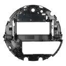 Fahrgestell Des Deebots Ecovacs 201-24a3-0014 für Staubsauger-Roboter