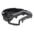 Fahrgestell Des Deebots Ecovacs 201-24a3-0014 für Staubsauger-Roboter