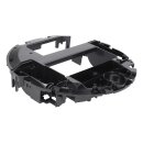 Fahrgestell Des Deebots Ecovacs 201-24a3-0014 für Staubsauger-Roboter