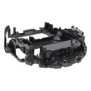 Fahrgestell Des Deebots Ecovacs 201-24a3-0014 für Staubsauger-Roboter
