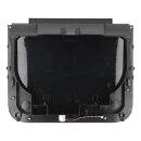 Basis Der Station (Water Tank-Black) Ecovacs 201-24a3-0198 für Staubsauger-Roboter