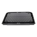 Basis Der Station (Water Tank-Black) Ecovacs 201-24a3-0198 für Staubsauger-Roboter