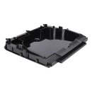 Basis Der Station (Water Tank-Black) Ecovacs 201-24a3-0198 für Staubsauger-Roboter