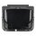 Basis Der Station (Water Tank-Black) Ecovacs 201-24a3-0198 für Staubsauger-Roboter
