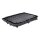 Basis Der Station (Water Tank-Black) Ecovacs 201-24a3-0198 für Staubsauger-Roboter