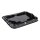 Basis Der Station (Water Tank-Black) Ecovacs 201-24a3-0198 für Staubsauger-Roboter