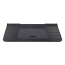 Ablage (Water Tank-Black) Ecovacs 201-24a3-0099 für Staubsauger-Roboter