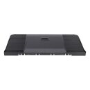Ablage (Water Tank-Black) Ecovacs 201-24a3-0099 für Staubsauger-Roboter