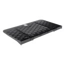 Ablage (Water Tank-Black) Ecovacs 201-24a3-0099 für Staubsauger-Roboter
