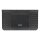 Ablage (Water Tank-Black) Ecovacs 201-24a3-0099 für Staubsauger-Roboter