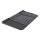 Ablage (Water Tank-Black) Ecovacs 201-24a3-0099 für Staubsauger-Roboter