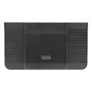 LUTH Premium Profi Parts Ablage (Water Tank-Black)...