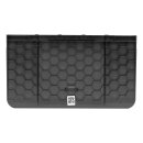 LUTH Premium Profi Parts Ablage (Water Tank-Black)...