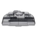 Basis Abnehmbar für Station Ecovacs 201-24a3-0077...