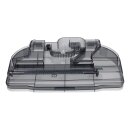 LUTH Premium Profi Parts Basis Abnehmbar für Station kompatibel mit Ecovacs 201-24a3-0077 Von Saugroboter