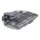 LUTH Premium Profi Parts Basis Abnehmbar für Station kompatibel mit Ecovacs 201-24a3-0077 Von Saugroboter