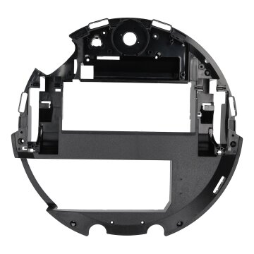 Fahrgestell Des Debbot Ecovacs 201-2417-23b0 für Staubsauger-Roboter