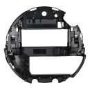 Fahrgestell Des Debbot Ecovacs 201-2417-23b0 für Staubsauger-Roboter