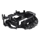 Fahrgestell Des Debbot Ecovacs 201-2417-23b0 für Staubsauger-Roboter