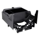 LUTH Premium Profi Parts Frontabdeckung für Station kompatibel mit Ecovacs 201-2549-0012 Von Saugroboter