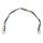 Kabel für Lüftermotor Ecovacs 201-24a3-0025 in Saugroboter