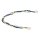Kabel für Lüftermotor Ecovacs 201-24a3-0025 in Saugroboter